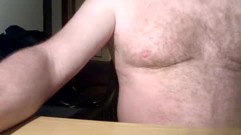 blundernew online show from January 7, 6:17 am