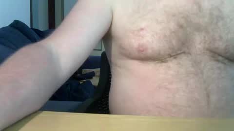 blundernew online show from February 23, 9:06 am