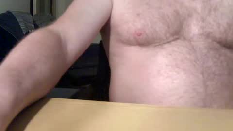 blundernew online show from March 1, 4:37 am