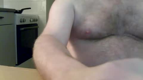 blundernew online show from December 5, 6:43 am