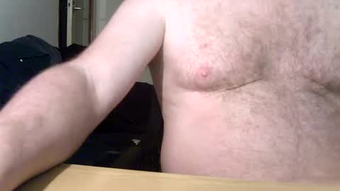 blundernew online show from January 26, 7:10 am