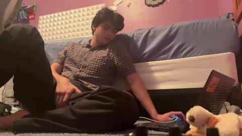 BluSky online show from September 15, 2:14 am