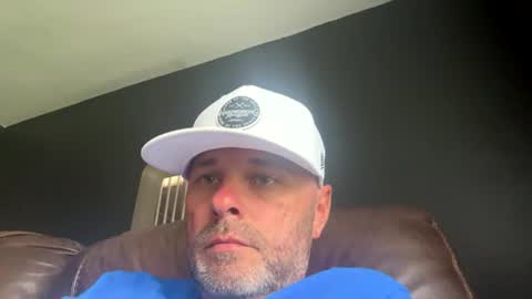 BMATT1903 online show from July 19, 8:04 pm