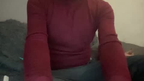 Bri online show from October 14, 6:15 pm