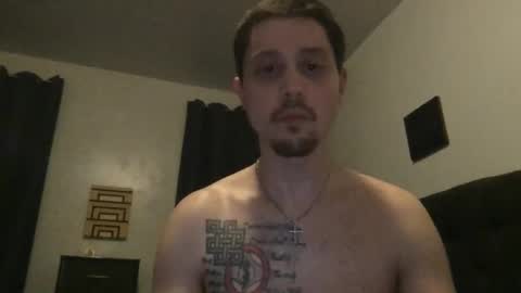 bmiichael327 online show from March 14, 3:35 am