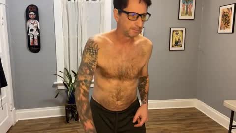 ZuperZexyZounds online show from January 14, 4:50 am