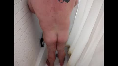 harry cockins online show from December 28, 6:17 am