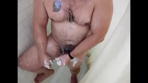 harry cockins online show from January 6, 4:26 am