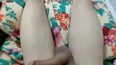 bnnswy online show from December 4, 4:52 am