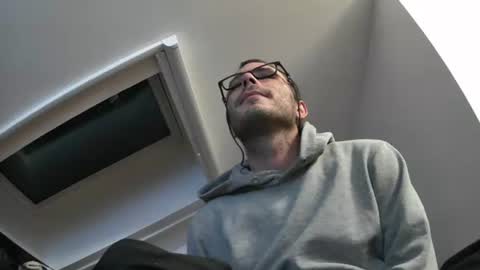 bo22222222 online show from October 16, 7:22 pm