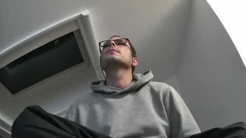 bo22222222 online show from October 10, 12:04 am