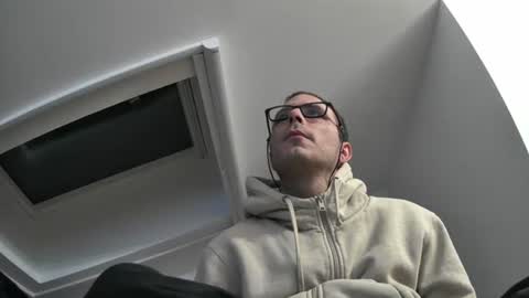 Snapshot of bo22222222 chatting on October 1, 7:07 pm bo22222222 online show from October 1, 7:07 pm