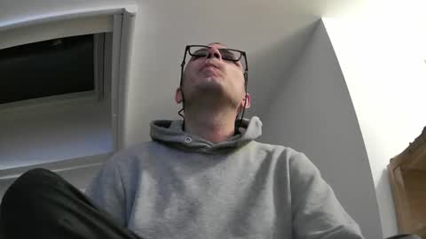 bo22222222 online show from March 22, 8:58 pm