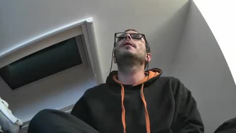 bo22222222 online show from October 17, 8:57 pm