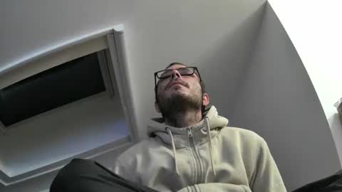 bo22222222 online show from October 23, 12:03 am