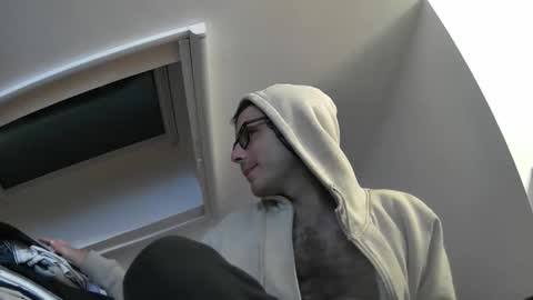 bo22222222 online show from February 25, 9:49 pm