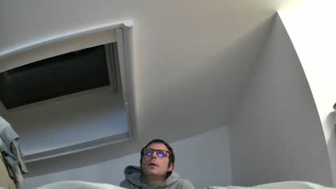 bo22222222 online show from November 26, 2:58 am