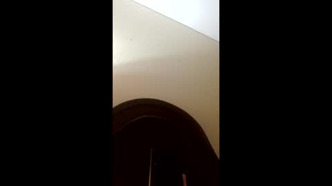 bo424515 online show from January 15, 11:58 am