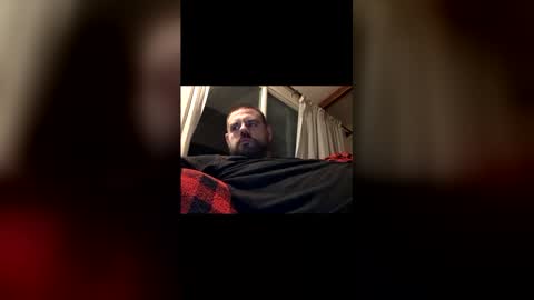 Bo online show from May 2, 7:11 am