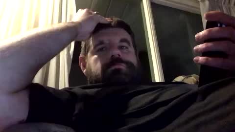 Bo online show from November 13, 9:03 am