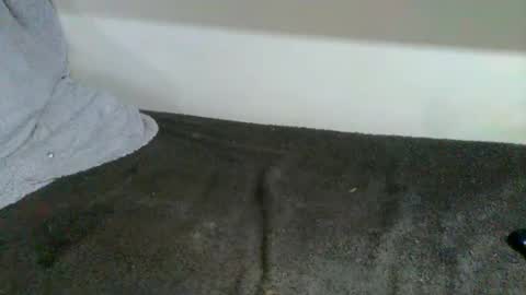 boatfun56 online show from February 16, 7:56 pm