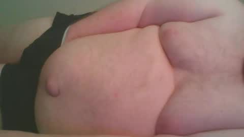 Motto Motto online show from February 22, 4:47 am