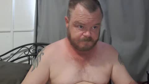 Snapshot of bob123478 chatting on January 17, 5:11 am bob online show from January 17, 5:11 am
