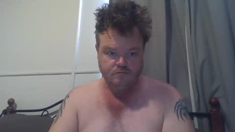 Snapshot of bob123478 chatting on December 7, 11:12 pm bob online show from December 7, 11:12 pm