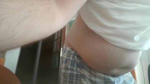 Snapshot of bob199429 chatting on September 27, 12:36 pm bob199429 online show from September 27, 12:36 pm