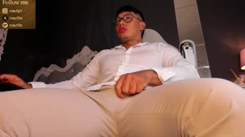 bob mcock online show from November 6, 11:35 am