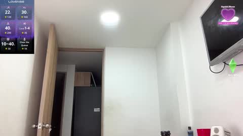 Bob  INDEPENDENT MODEL online show from March 16, 5:03 am