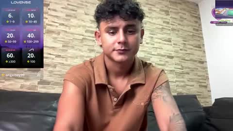 Bob  INDEPENDENT MODEL online show from March 8, 2:26 am