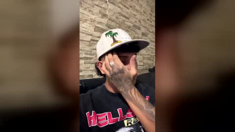 Bob  INDEPENDENT MODEL online show from February 21, 4:57 am