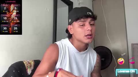 Bob  INDEPENDENT MODEL online show from December 3, 4:35 pm