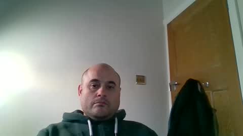 bobabator online show from November 26, 3:48 pm