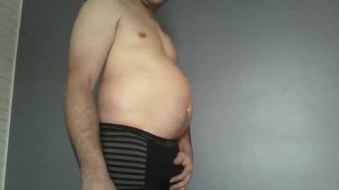 big36 online show from November 28, 6:54 pm