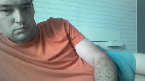 big36 online show from November 25, 3:25 pm