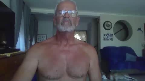 Bobbgud online show from March 14, 7:59 am