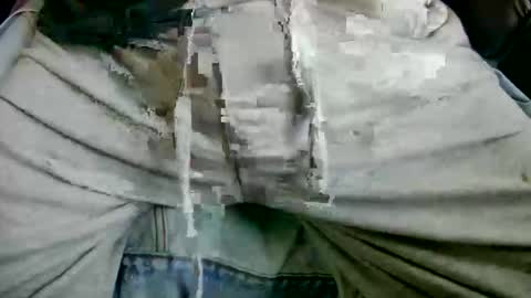 bobbie420_ online show from April 3, 2:08 am