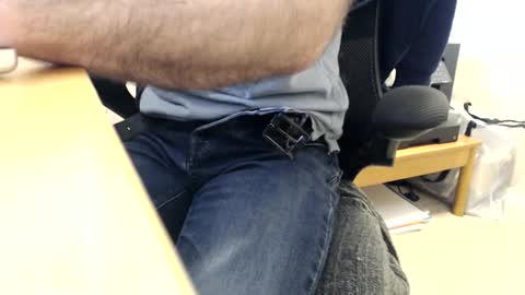 bobbuild online show from March 6, 9:28 am