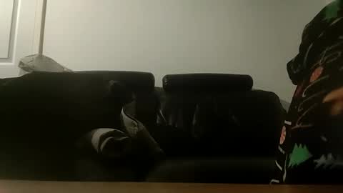 bobby160968 online show from January 15, 9:30 pm