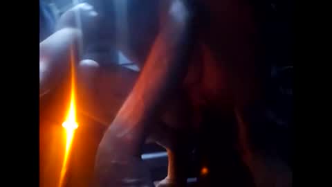 Bobby4020 online show from January 13, 7:24 am