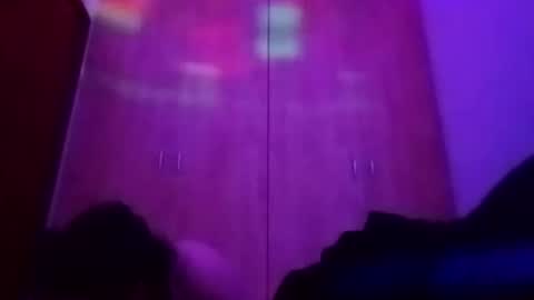 bobby74aa online show from February 18, 12:59 am