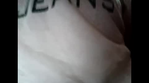 bobby_horny03 online show from April 16, 2:44 am