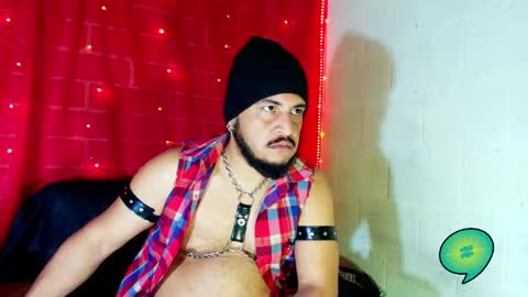 bobby_kbrera online show from September 17, 10:38 am