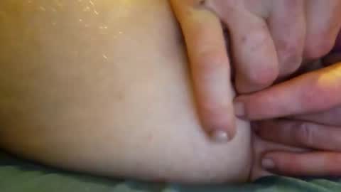 bobbydazzlers online show from April 23, 10:42 am