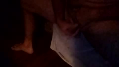 Bobbyharsher online show from June 28, 1:33 am
