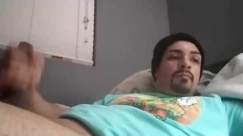 Snapshot of bobbylicious42 chatting on October 29, 4:04 am bobbylicious42 online show from October 29, 4:04 am