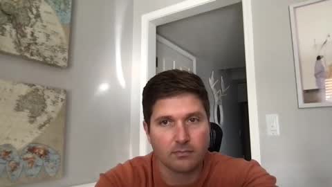 Snapshot of bobbylightfoot3 chatting on December 7, 9:44 pm bobbylightfoot3 online show from December 7, 9:44 pm