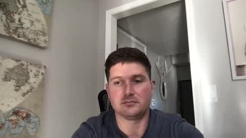 Snapshot of bobbylightfoot3 chatting on January 16, 10:34 pm bobbylightfoot3 online show from January 16, 10:34 pm